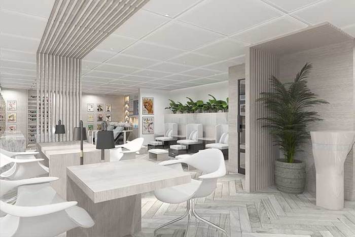 Celebrity Cruises Celebrity Edge Treatment 3.jpg